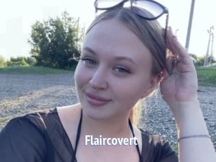 Flaircovert