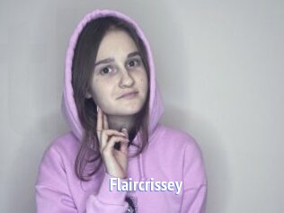 Flaircrissey