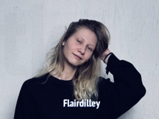 Flairdilley