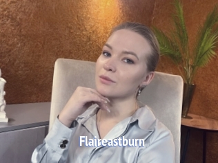 Flaireastburn