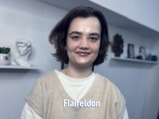 Flaireldon