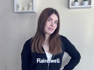 Flairelwell