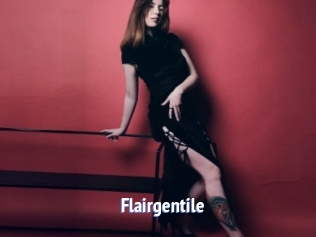 Flairgentile