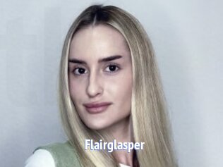 Flairglasper
