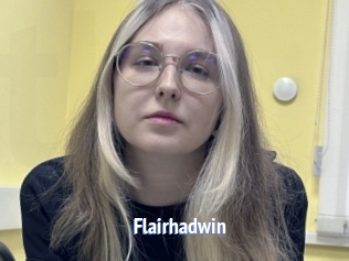 Flairhadwin