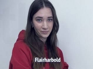 Flairharbold
