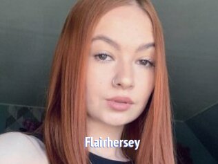Flairhersey
