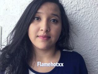 Flamehotxx