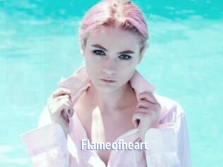 Flameofheart