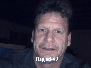 Flapjack49