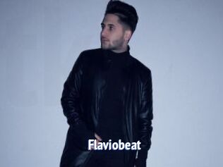 Flaviobeat