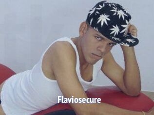 Flaviosecure