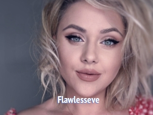 Flawlesseve
