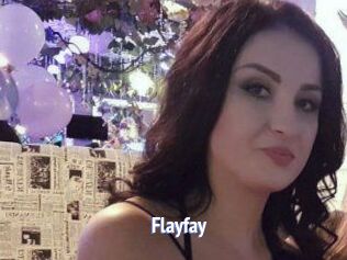 Flayfay