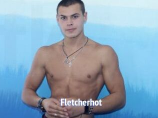 Fletcherhot