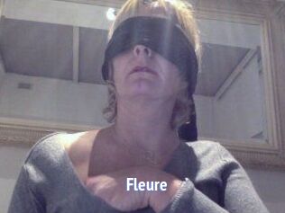 Fleure