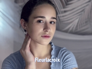 Fleurlacroix