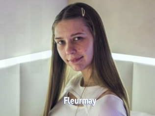 Fleurmay