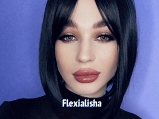 Flexialisha