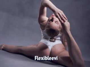 Flexibleevi