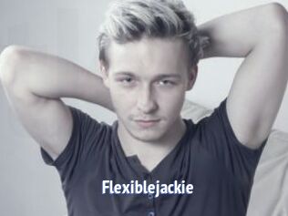 Flexiblejackie
