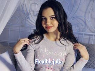Flexiblejulia
