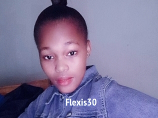 Flexis30