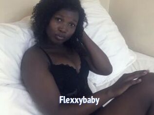 Flexxybaby