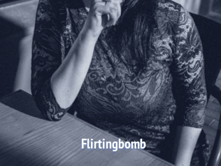 Flirtingbomb