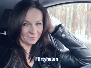 flirtyhelen Telefon Kontakte