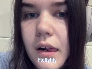 Floffylily