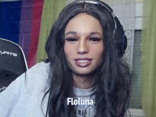 Floluna
