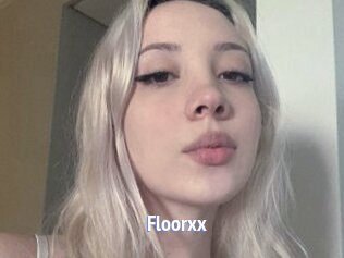 Floorxx
