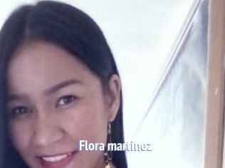 Flora_martinez