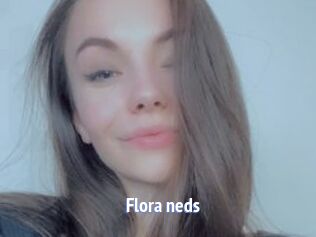 Flora_neds