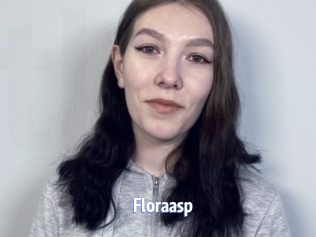 Floraasp