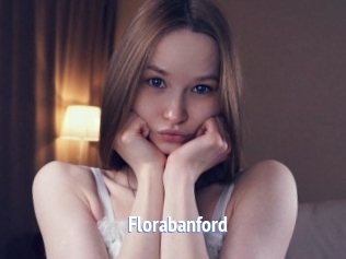 florabanford Telefon Kontakte