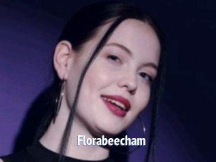 Florabeecham