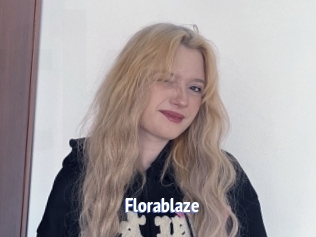 Florablaze