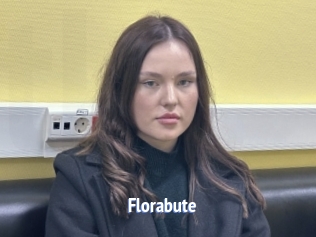 Florabute