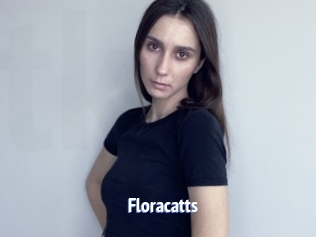 Floracatts
