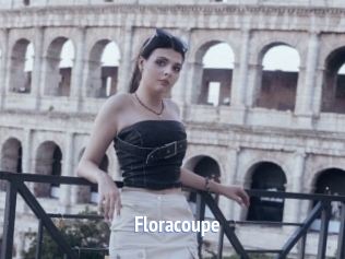 Floracoupe
