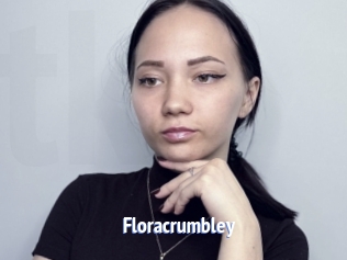 Floracrumbley