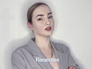 Floracullen