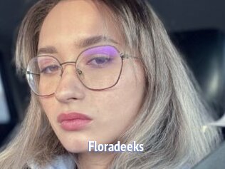 Floradeeks