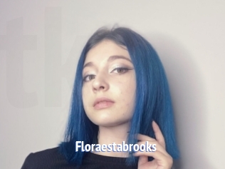 Floraestabrooks