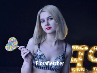 Florafletcher