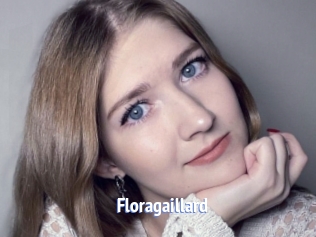 Floragaillard