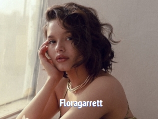 Floragarrett