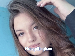 Floragillingham